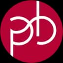 Pacific Biosciences of California, Inc.