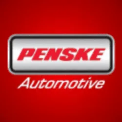 Penske Automotive Group, Inc.