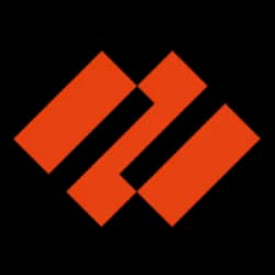 Palo Alto Networks, Inc.