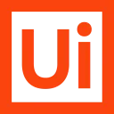 UiPath Inc.