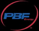 PBF Energy Inc.