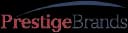 Prestige Consumer Healthcare Inc.