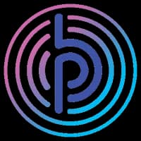 Pitney Bowes Inc.