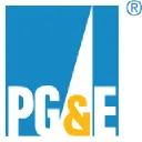 PG&E Corporation