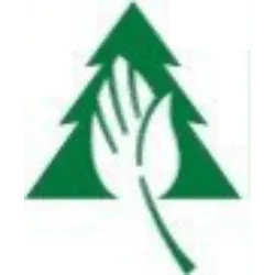 PotlatchDeltic Corporation