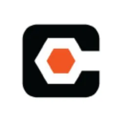 Procore Technologies, Inc.