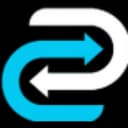 PureCycle Technologies, Inc.