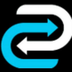 PureCycle Technologies, Inc.