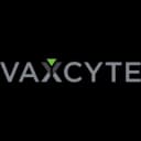 Vaxcyte, Inc.