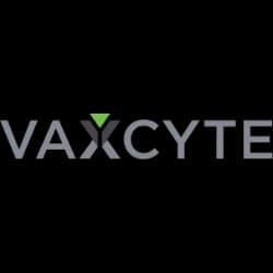 Vaxcyte, Inc.
