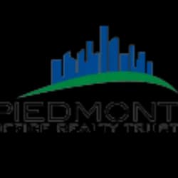 Piedmont Office Realty Trust, Inc.
