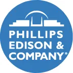 Phillips Edison & Company, Inc.