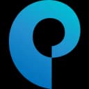 Principal Financial Group, Inc.