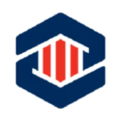 Peoples Financial Services Corp.