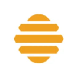 Provident Financial Services, Inc.