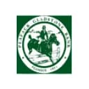 Peapack-Gladstone Financial Corporation