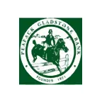 Peapack-Gladstone Financial Corporation