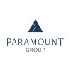 Paramount Group, Inc.