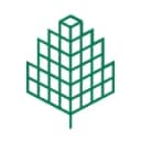 Park Hotels & Resorts Inc.