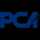 Packaging Corporation of America