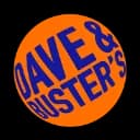 Dave & Buster's Entertainment, Inc.