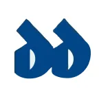 Douglas Dynamics, Inc.