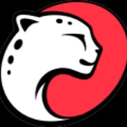 Playtika Holding Corp.