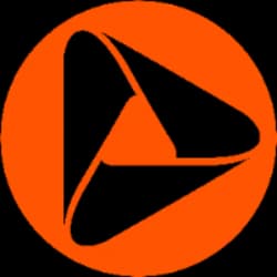 The PNC Financial Services Group, Inc.