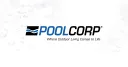 Pool Corporation