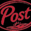 Post Holdings, Inc.