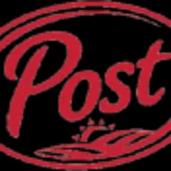 Post Holdings, Inc.