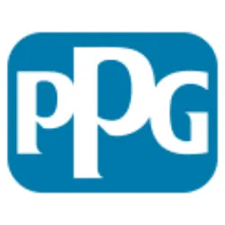 PPG Industries, Inc.