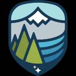 Perpetua Resources Corp.