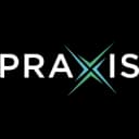 Praxis Precision Medicines, Inc.