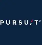 Pursuit Attractions and Hospitality, Inc.
