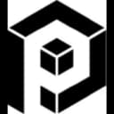 Priority Technology Holdings, Inc.