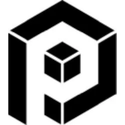 Priority Technology Holdings, Inc.