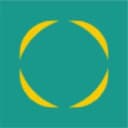 Privia Health Group, Inc.