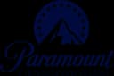 Paramount Skydance Corporation Class B Common Stock