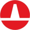 Patterson-UTI Energy, Inc.