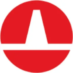 Patterson-UTI Energy, Inc.