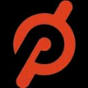 Peloton Interactive, Inc.