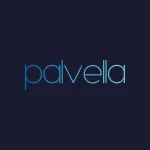 Palvella Therapeutics, Inc.