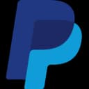 PayPal Holdings, Inc.