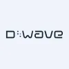 D-Wave Quantum Inc.