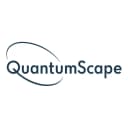 QuantumScape Corporation