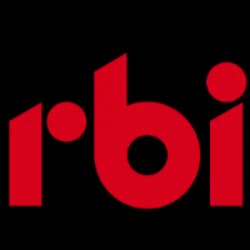 Restaurant Brands International Inc.