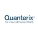 Quanterix Corporation
