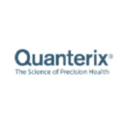 Quanterix Corporation