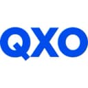 QXO, Inc.